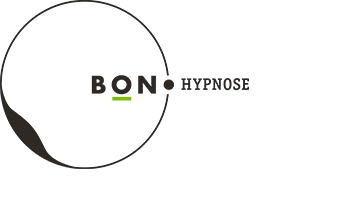 BON Hypnose